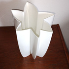 Garambola 25cm Heikki Orvola Iittala - pikkukuva 2