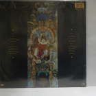MICHAEL JACKSON - DANGEROUS M-/EX+ HOL 1ST PRESS 91 - pikkukuva 2