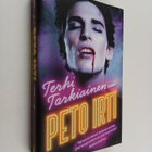 Terhi Tarkiainen : Peto irti - pikkukuva 1