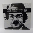 APULANTA - VÄÄRYYTTÄ 2011 M-/EX+ 7" - pikkukuva 2