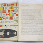 Ein Buch von Der neuen Kriegsmarinen 1937 - pikkukuva 2