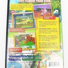 Zoo Tycoon 2 (PC-CD) - pikkukuva 3