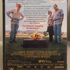 The Errol Morris DVD Collection. - pikkukuva 5