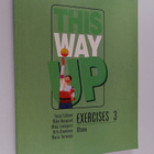 This way up Exercises 3 - pikkukuva 1
