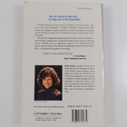 Cindy Jacobs : Possessing the Gates of the Enemy - pikkukuva 2