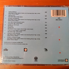 CD: Dio - Dream Evil - pikkukuva 3