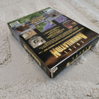 Total Annihilation - PC Big Box - pikkukuva 4