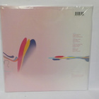 BECK - SEA CHANGE UUSI SS EU 2016 180G LP - pikkukuva 2
