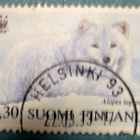 Juhlamerkit 3 kpl.tta loistol. (Loo) - pikkukuva 3
