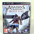 Assassin's Creed IV 4 Black Flag - pikkukuva 1