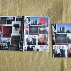 THE CRANBERRIES - The Best Of Videos 1992-2002 DVD - pikkukuva 1