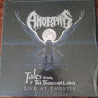 Amorphis - pikkukuva 1