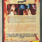 Dario Argento: Suspiria (1977) Jessica Harper - pikkukuva 2