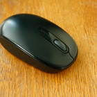 Microsoft Wireless Mobile Mouse 1850 langaton USB hiiri - pikkukuva 4