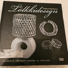 Tölkki design kirja - pikkukuva 1