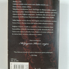 Nora Roberts : Kunnian kautta - pikkukuva 2