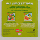 Una vivace fattoria - pikkukuva 2
