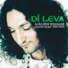 Di Leva • Själens Krigare (Samlade Sånger 1980-2005) 2xCD - pikkukuva 1