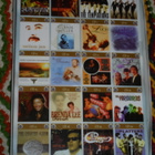 The Diamond Collection 20 CD BOX Digitally Remastered - pikkukuva 2