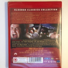 Student Bodies [Blu-ray] (1981) Slasher Classic 40# (UUSI) - pikkukuva 2