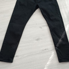 Miesten mustat Levi's 512 farkut( M)ovh 120€ 32 tai 33 tuuma - pikkukuva 1