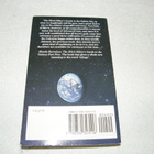 Douglas Adams Mostly Harmless -pok - pikkukuva 2