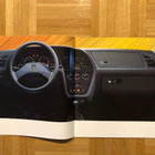Esite Peugeot 306, 1993 - pikkukuva 4