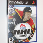 NHL 2005 - pikkukuva 1