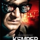 Kemper Co-Ed Killer (11 269) k -FI- suomik. DVD 2008 dl27, - pikkukuva 1