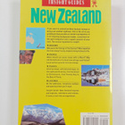 Gordon McLauchlan : New Zealand - pikkukuva 2