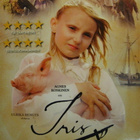 IRIS DVD - pikkukuva 1