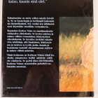 Tony (valokuvat) Stone : Sanoja rakkaudesta : Korkea veis... - pikkukuva 2