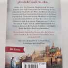 Maria W. Peter : Eine Liebe zwischen den Fronten - pikkukuva 2