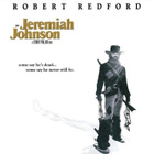 Jeremiah Johnson	(24 752)	UUSI	-FI-	BLU-RAY			robert redford - pikkukuva 2