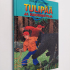 Veikko Rissanen : Tulipää ja karhunsitoja - pikkukuva 1