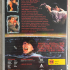 Brian De Palma: KAHDET KASVOT (1992) John Lithgow - pikkukuva 2