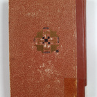 Kansanvalistusseuran kalenteri 1922 - pikkukuva 2