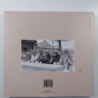 Fang Qi ym. : Old Peking - The City and Its People - pikkukuva 2