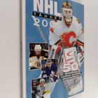 NHL-tähdet 2005 - NHL tähdet 2005 - 50 tähtiesittelyä maa... - pikkukuva 1