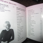 Muistojen 80-luku - 1980 3CD - pikkukuva 5