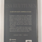 Pekka Hako : Esa Ruuttunen : oopperapappi - pikkukuva 2