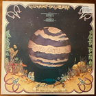 KLAATU Klaatu, vinyyli lp - pikkukuva 2