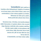 "Koti ja kortteeri" Matti Lehtola - pikkukuva 2