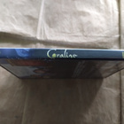 Coraline (DVD) - pikkukuva 3