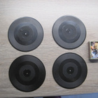 LASINALUSET, SINGLE - LP - pikkukuva 5