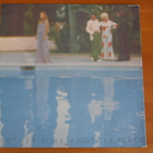 Bryan Ferry:Another Time,Another Place-LP. - pikkukuva 2