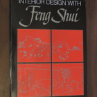 Sarah Rossbach: Interior Design with Feng Shui - pikkukuva 1