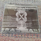 Viikate-Roudasta Rospuuttoon CDM - pikkukuva 2
