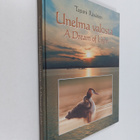 Tapani Räsänen : Unelma valosta = A dream of light - pikkukuva 1