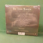JOE LYNN TURNER - BELLY OF THE BEAST - UUSI "SS" CD - pikkukuva 2